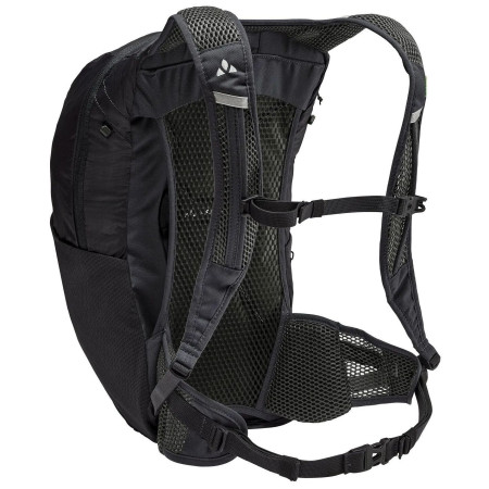 Mochila Vaude Uphill Air 18