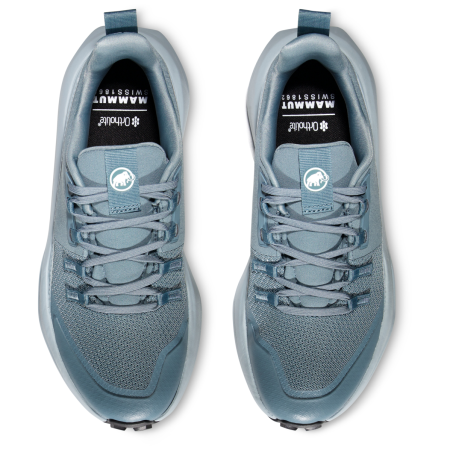 Calzado de mujer Mammut Aenergy Hike Low Women