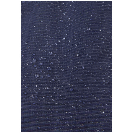 Manoplas de invierno para niños Reima Ote