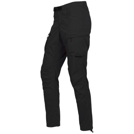 Pantalones de hombre High Point Rincon Pants