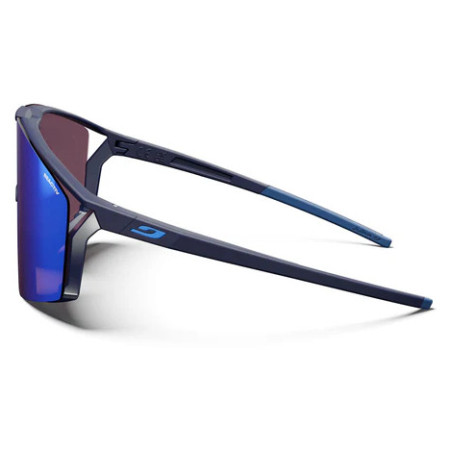 Gafas de sol Julbo Edge Ra 1-3 HC