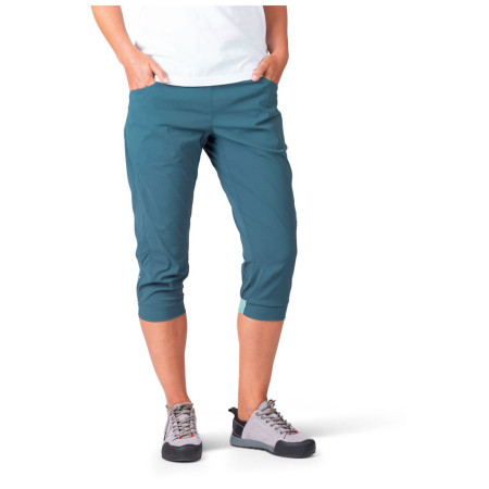 Pantalones de tres cuartos para mujer Rafiki Tarragona