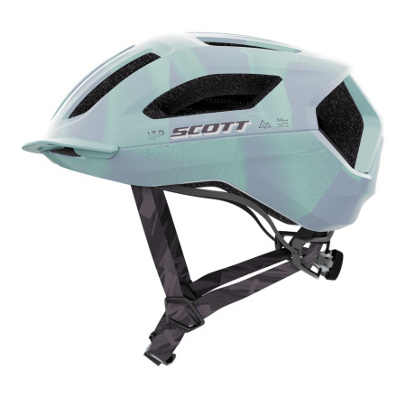 Casco de ciclismo Scott Sierra Mips