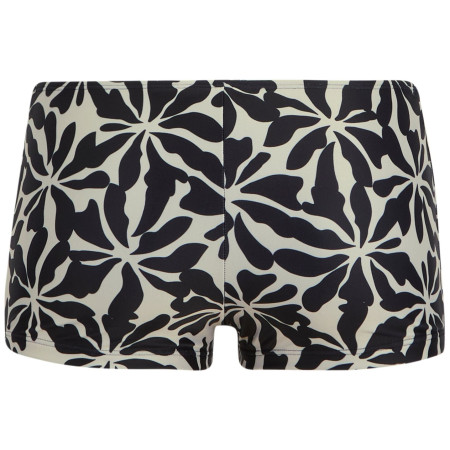 Parte inferior de bañador Regatta Aceana Bikini Short