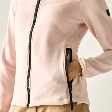Sudadera de mujer Regatta Florena