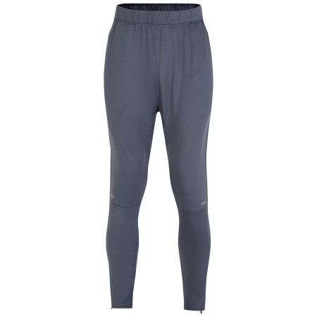 Pantalones de hombre Dare 2b Sprinted Jogger gris Dark Storm (EN9)