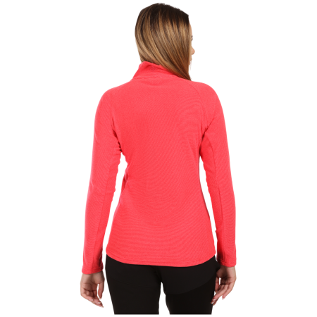 Sudadera de mujer Kilpi Almeri-W