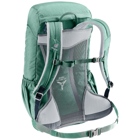 Mochila Deuter Zugspitze 22 SL