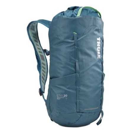 Mochila Thule Stir 20L (2019) azul