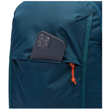 Mochila urbana Cotopaxi Mente 32L Daypack