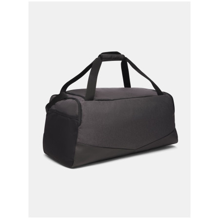 Bolsa de deporte Under Armour Undeniable 5.0 Duffle MD