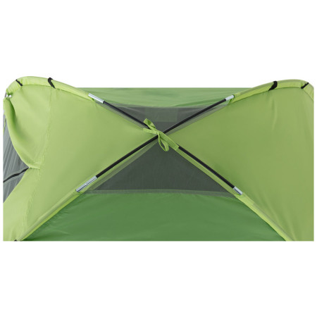 Tienda de campaña Loap Fest Set