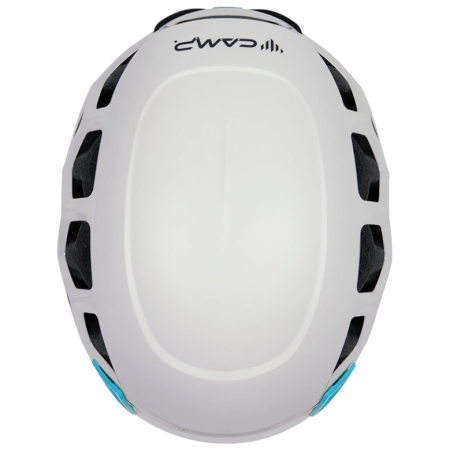 Casco de escalada Camp Ikon Nova