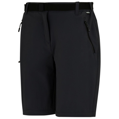 Pantalones de mujer Regatta Women’s Xert Stretch Z/O Trousers