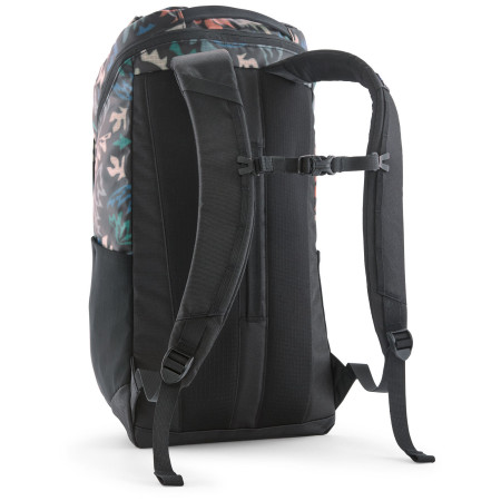 Mochila Patagonia Black Hole Pack 25L