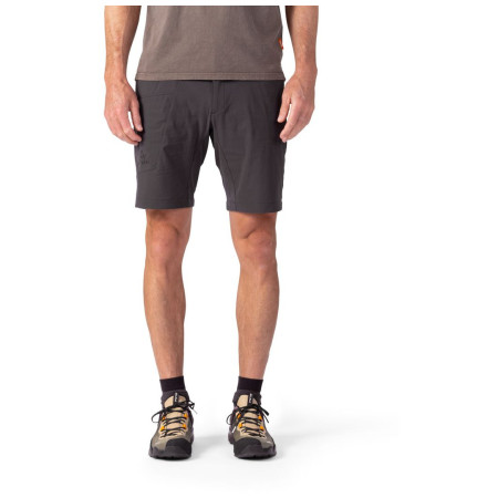 Pantalones cortos de hombre Hannah Nairi II