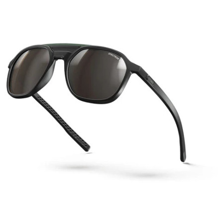 Gafas de sol Julbo Slack Cover Sp 4