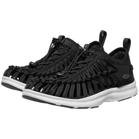 Calzado de senderismo para hombre Keen Uneek O3 M