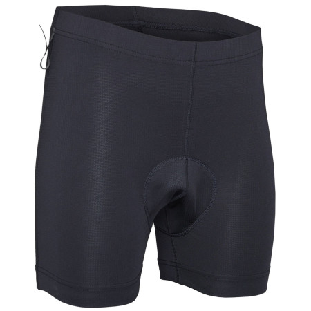 Pantalones cortos de ciclismo para mujer Silvini Inner