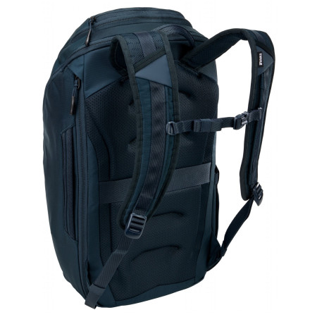 Mochila Thule Chasm 26L