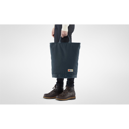 Bolsa de hombro Fjällräven Vardag Totepack