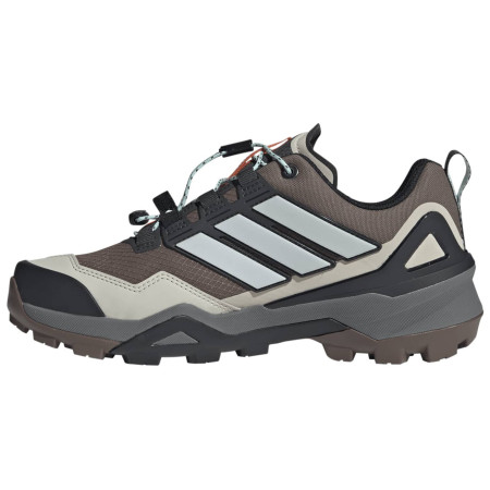 Calzado de senderismo para mujer Adidas Terrex Skychaser Gtx W