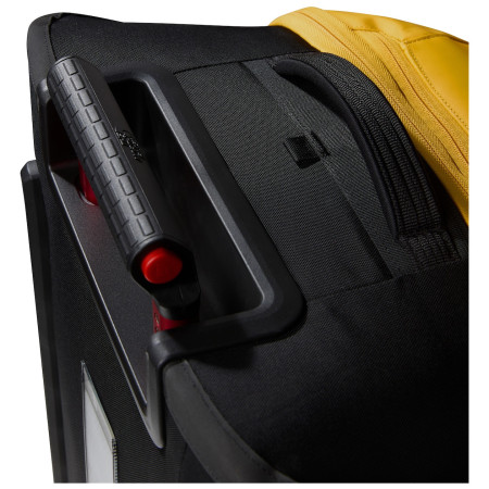 Maleta con ruedas The North Face Base Camp Rolling Thunder 28