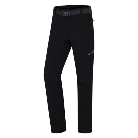 Pantalones de hombre Husky Kone M
