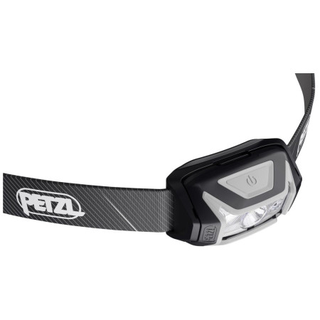 Linterna frontal Petzl Tikka (2025)