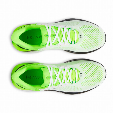Calzado de hombre Under Armour Infinite Pro 2