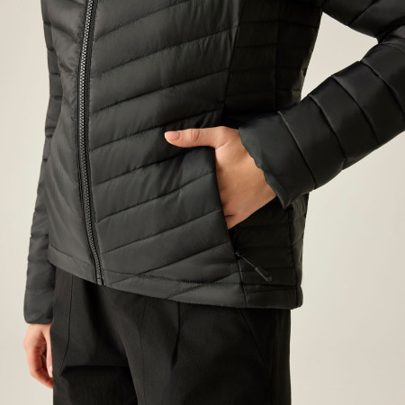 Chaqueta de mujer Dare 2b Womens Air Padded Jacket