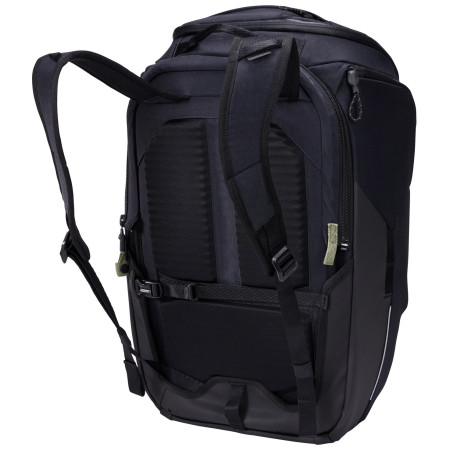 Alforja para bicicleta Thule Paramount Hybrid