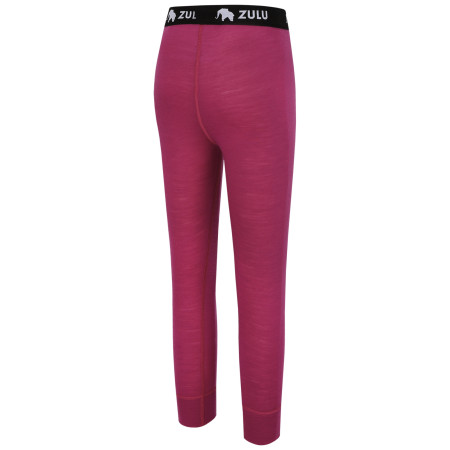 Juego funcional para niños Zulu Merino 160