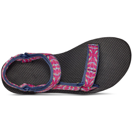 Sandalias de mujer Teva Midform Universal