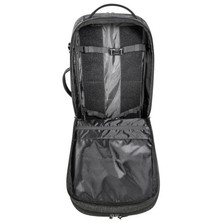 Mochila de mano para el avión Tatonka Traveller Pack 35