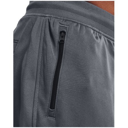 Pantalones de chándal para hombre Under Armour Sportstyle Tricot Jogger