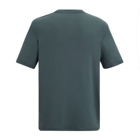 Camiseta de hombre Regatta Fingal Stretch