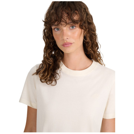 Camiseta de mujer 4F Tshirt F2970