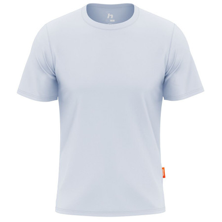 Camiseta de hombre Hannah Baz