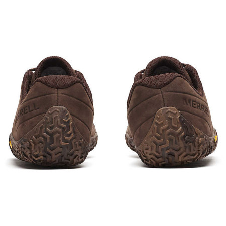 Calzado de hombre Merrell Vapor Glove 6 LTR