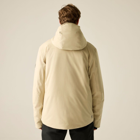 Chaqueta de hombre Dare 2b Affinity Jacket