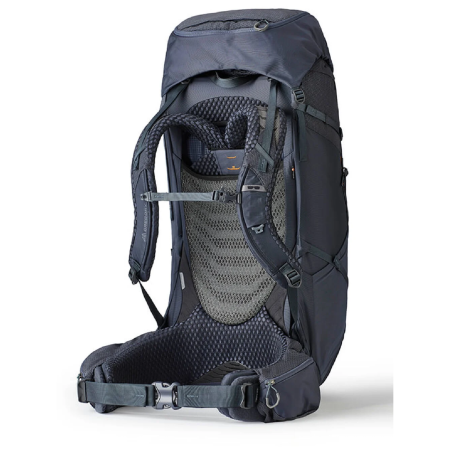 Mochila de senderismo Gregory Baltoro 85 Pro Rc