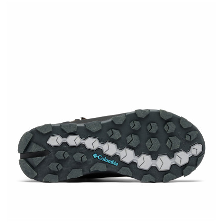 Botas de invierno para hombre Columbia Expeditionist™ Extreme