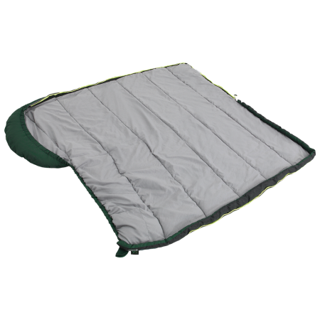 Saco de dormir para niños Outwell Campion Junior
