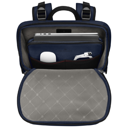Mochila urbana Victorinox Altmont Modern Commuter Backpack