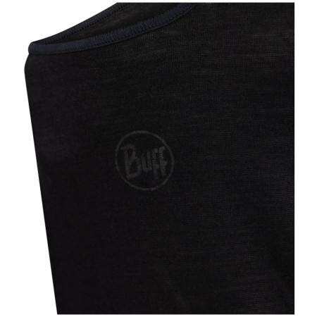 Pasamontañas Buff Merino Lightweight Balaclava