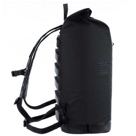 Mochila Ortlieb Commuter-Daypack 27L