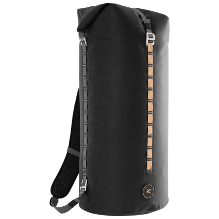 Bolsa impermeable Hiko NOMAD 40L Dry Backpack