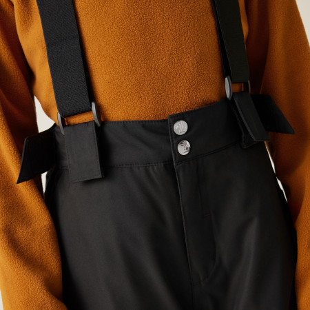 Pantalones de esquí para niños Dare 2b Motive Pant