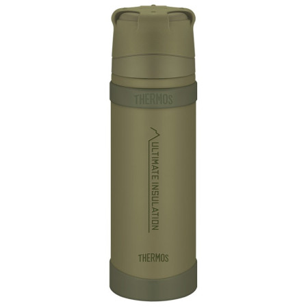 Termo Thermos Mountain FFX 750 ml